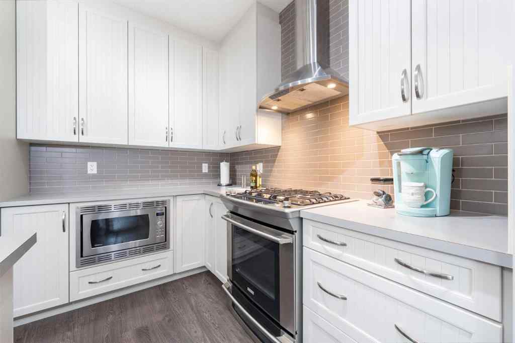 MLS® A2268080 - 64 Copperpond Park SE in Copperfield Calgary, Residential