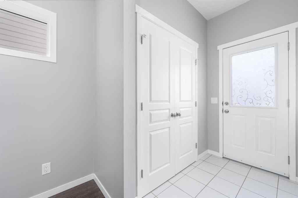 MLS® A2268080 - 64 Copperpond Park SE in Copperfield Calgary, Residential