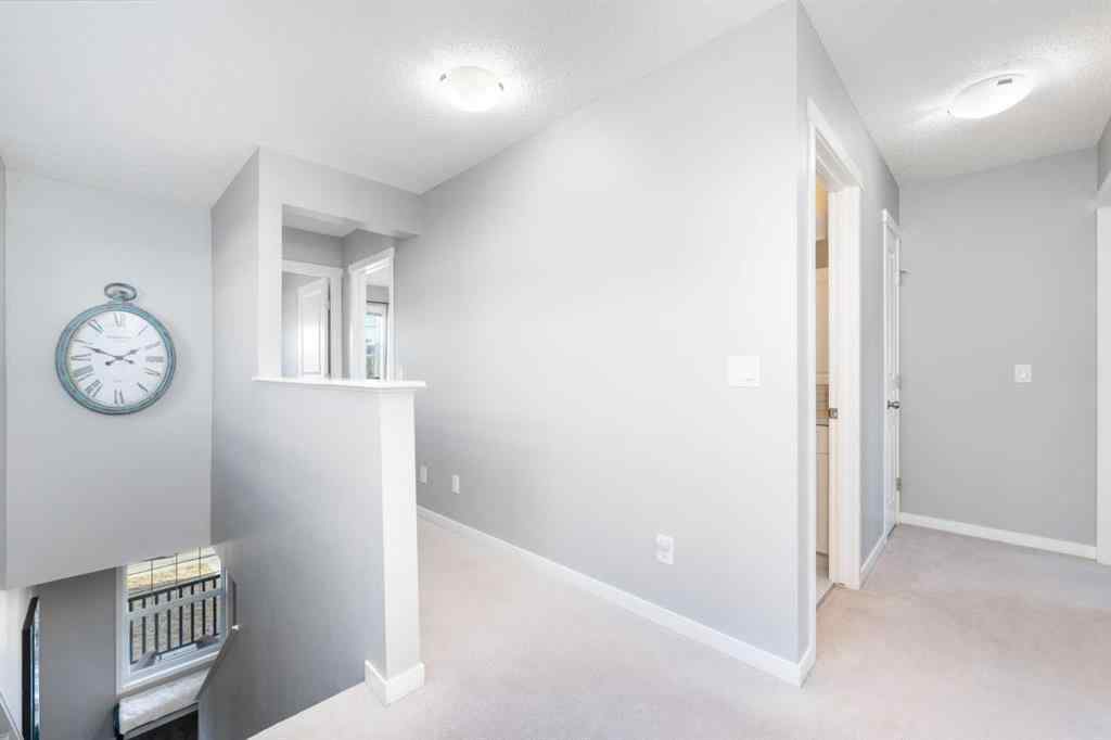 MLS® A2268080 - 64 Copperpond Park SE in Copperfield Calgary, Residential