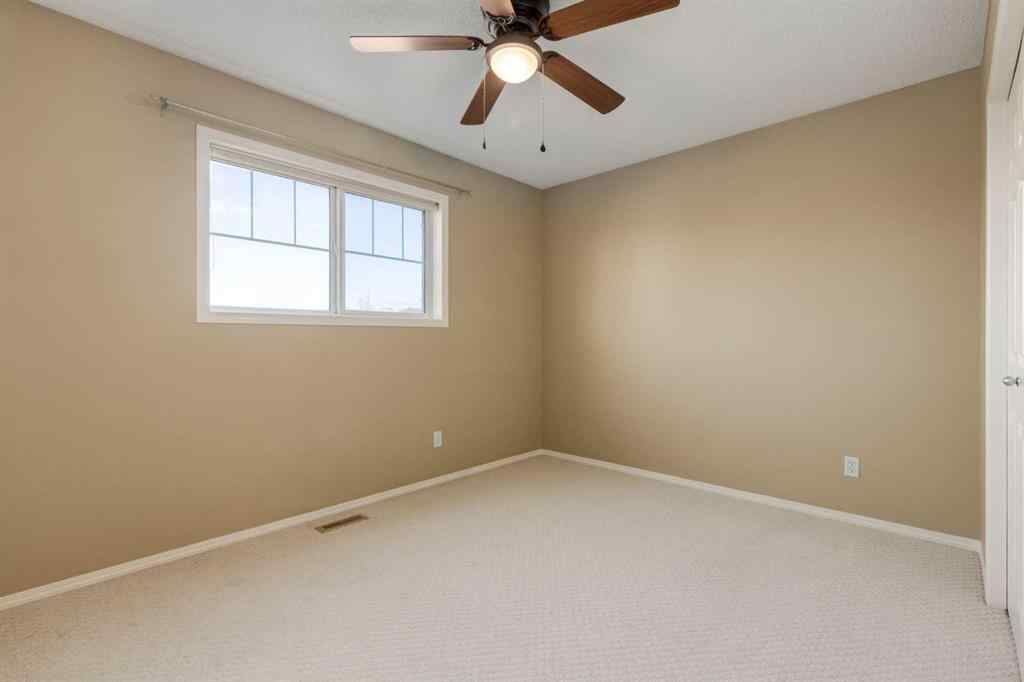 MLS® A2268081 - 1880 Thornbird Road SE in Thorburn Airdrie, Residential