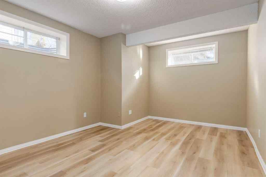 MLS® A2268081 - 1880 Thornbird Road SE in Thorburn Airdrie, Residential