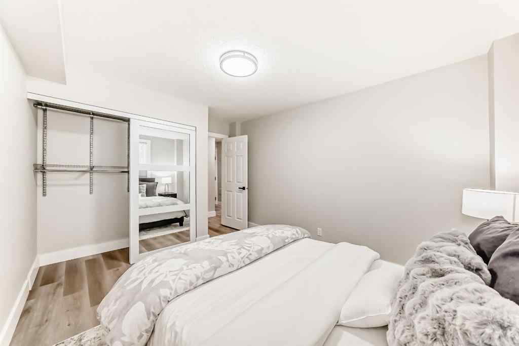MLS® A2268082 - Unit #201 835 18 Avenue SW in Lower Mount Royal Calgary, Residential