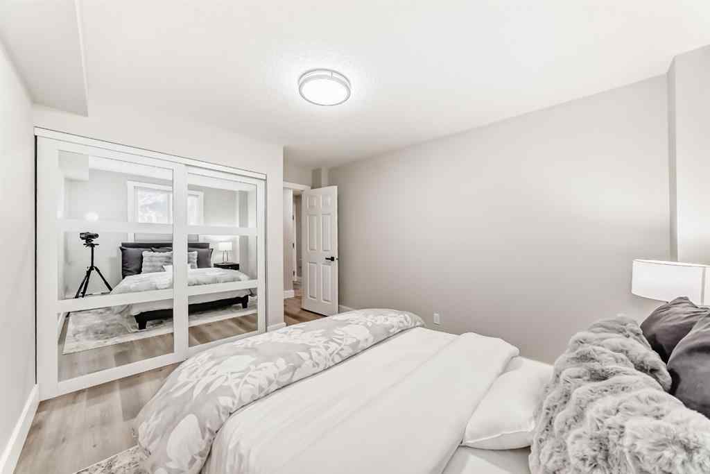 MLS® A2268082 - Unit #201 835 18 Avenue SW in Lower Mount Royal Calgary, Residential