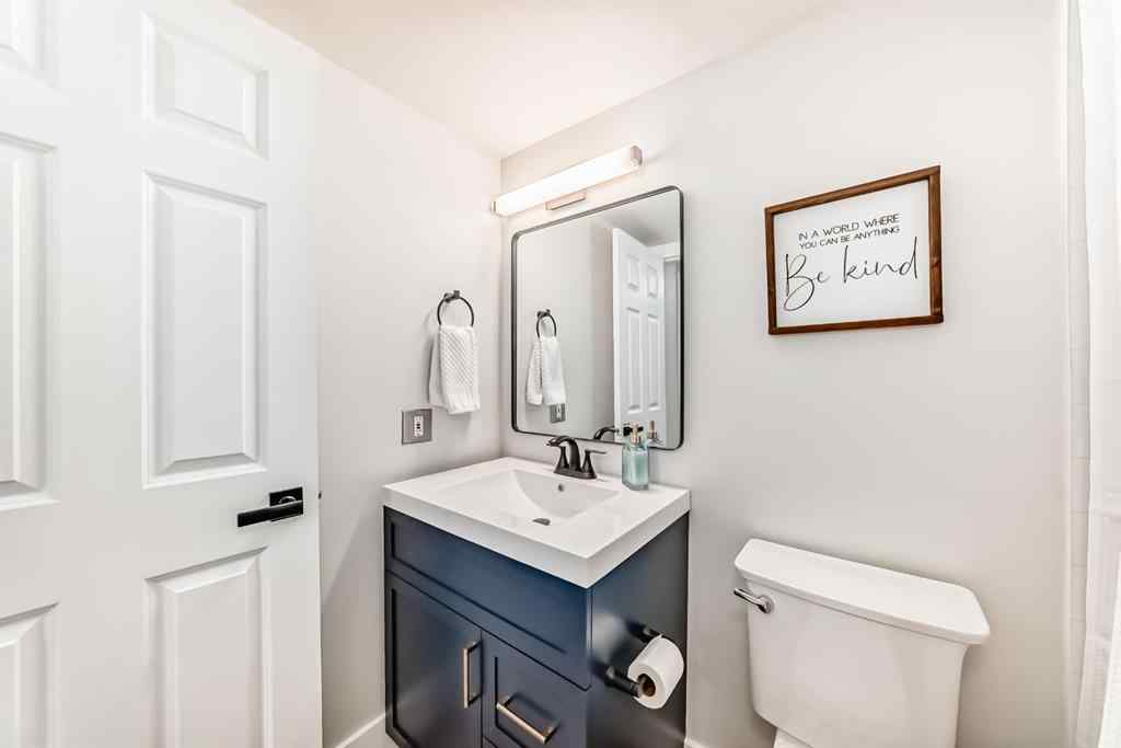 MLS® A2268082 - Unit #201 835 18 Avenue SW in Lower Mount Royal Calgary, Residential