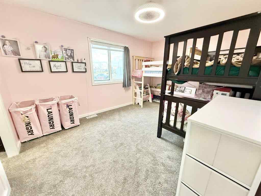 MLS® A2268083 - 11 Roseglen Drive  in NONE Rosemary, Residential