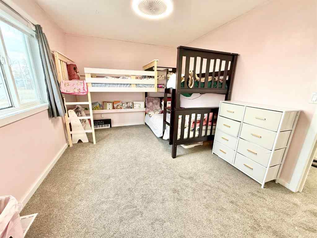 MLS® A2268083 - 11 Roseglen Drive  in NONE Rosemary, Residential