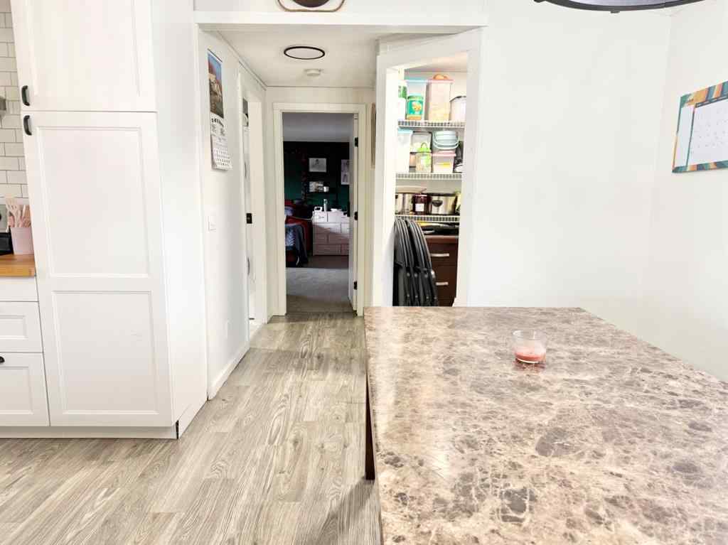 MLS® A2268083 - 11 Roseglen Drive  in NONE Rosemary, Residential