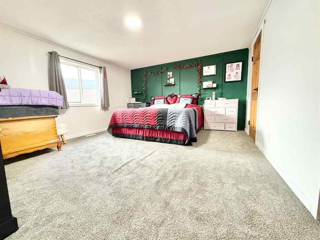 MLS® A2268083 - 11 Roseglen Drive  in NONE Rosemary, Residential