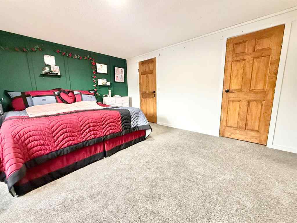 MLS® A2268083 - 11 Roseglen Drive  in NONE Rosemary, Residential