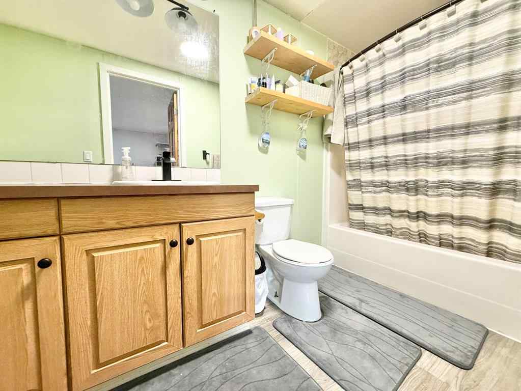 MLS® A2268083 - 11 Roseglen Drive  in NONE Rosemary, Residential