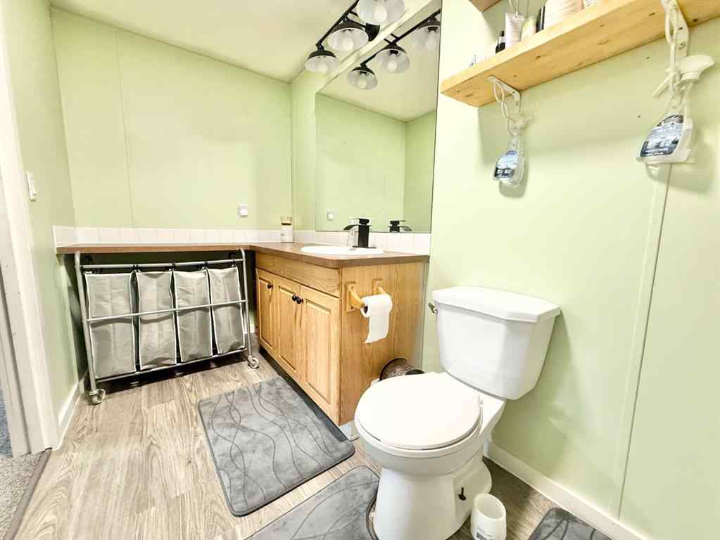 MLS® A2268083 - 11 Roseglen Drive  in NONE Rosemary, Residential