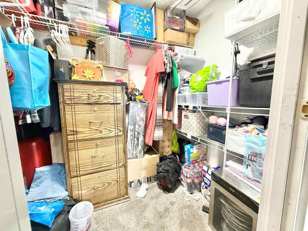 MLS® A2268083 - 11 Roseglen Drive  in NONE Rosemary, Residential