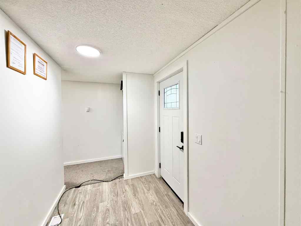 MLS® A2268083 - 11 Roseglen Drive  in NONE Rosemary, Residential