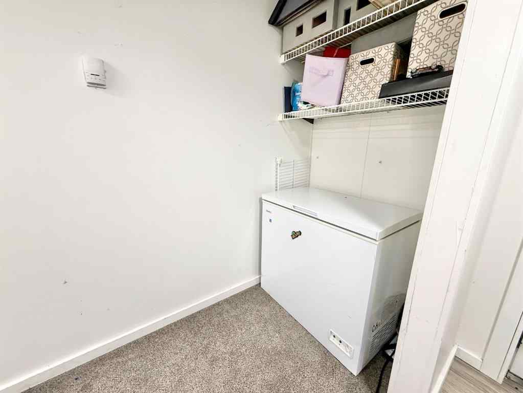 MLS® A2268083 - 11 Roseglen Drive  in NONE Rosemary, Residential