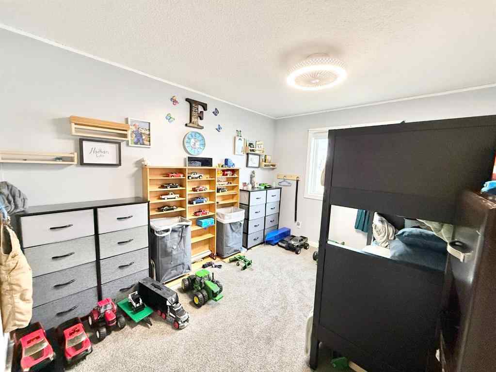 MLS® A2268083 - 11 Roseglen Drive  in NONE Rosemary, Residential