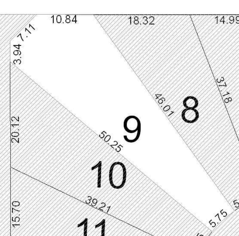 MLS® A2268086 - 103 Gray Close  in Grayhawk Sylvan Lake, Residential