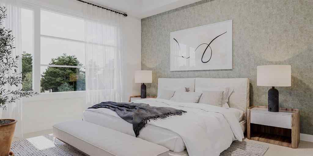 MLS® A2268088 - 1145 Sailfin Heath   in Harmony Rural Rocky View County, Residential