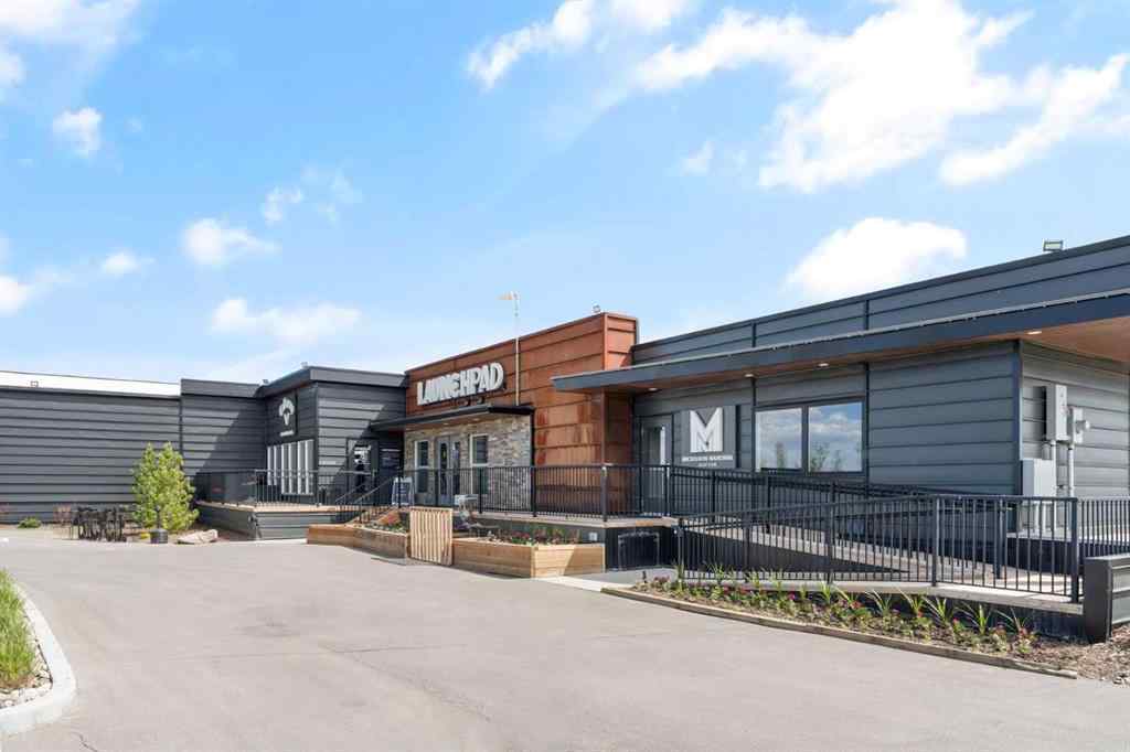 MLS® A2268088 - 1145 Sailfin Heath   in Harmony Rural Rocky View County, Residential