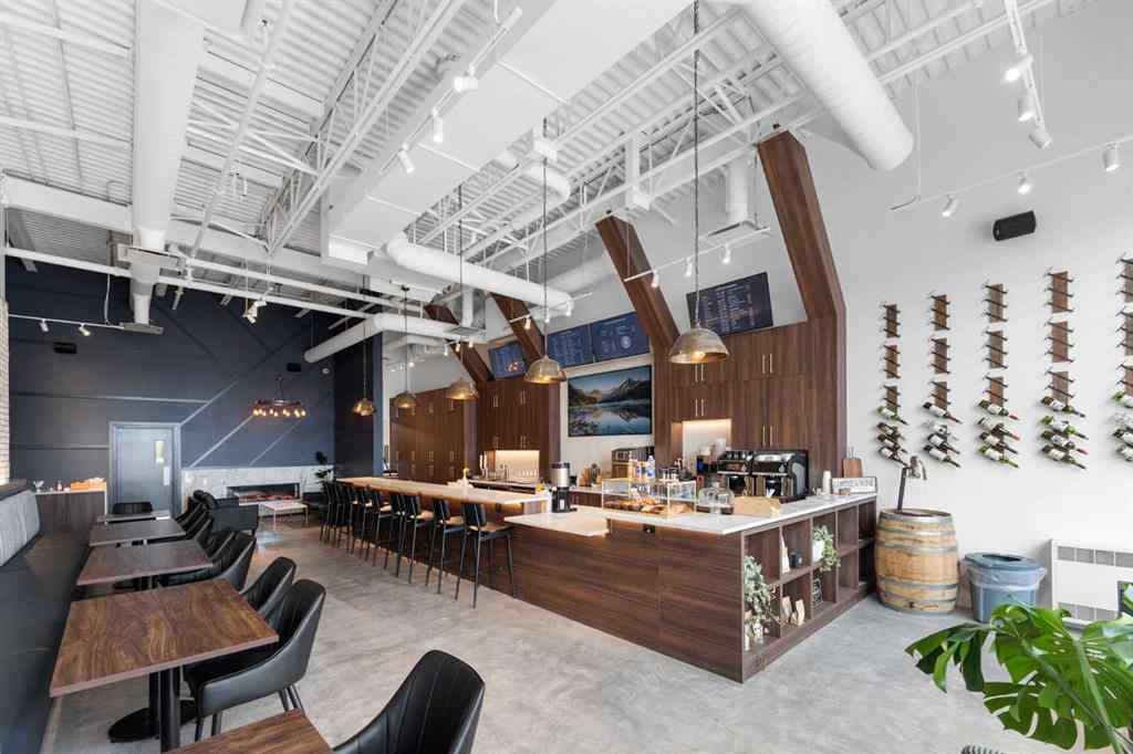 MLS® A2268088 - 1145 Sailfin Heath   in Harmony Rural Rocky View County, Residential