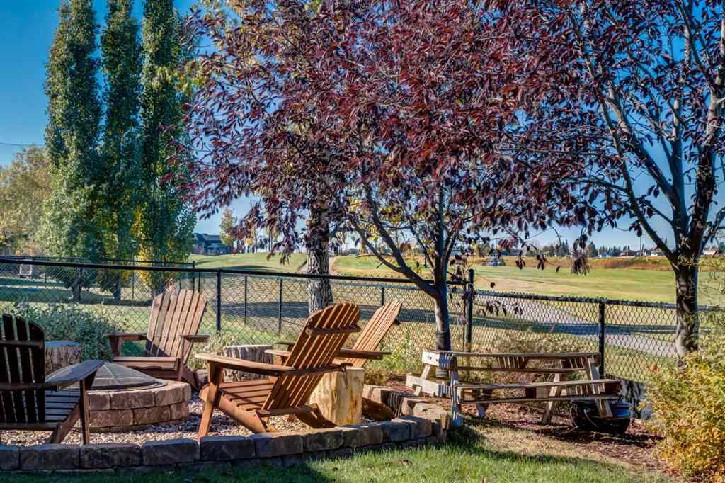 MLS® A2268089 - 569 Boulder Creek Circle SE in Boulder Creek Estates Langdon, Residential