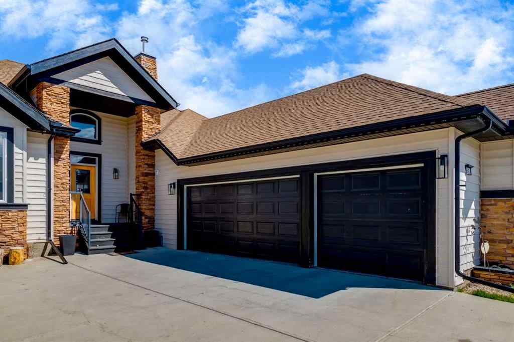 MLS® A2268089 - 569 Boulder Creek Circle SE in Boulder Creek Estates Langdon, Residential