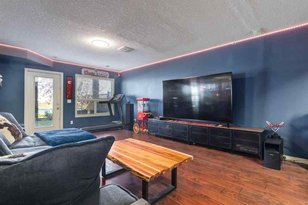 MLS® A2268089 - 569 Boulder Creek Circle SE in Boulder Creek Estates Langdon, Residential