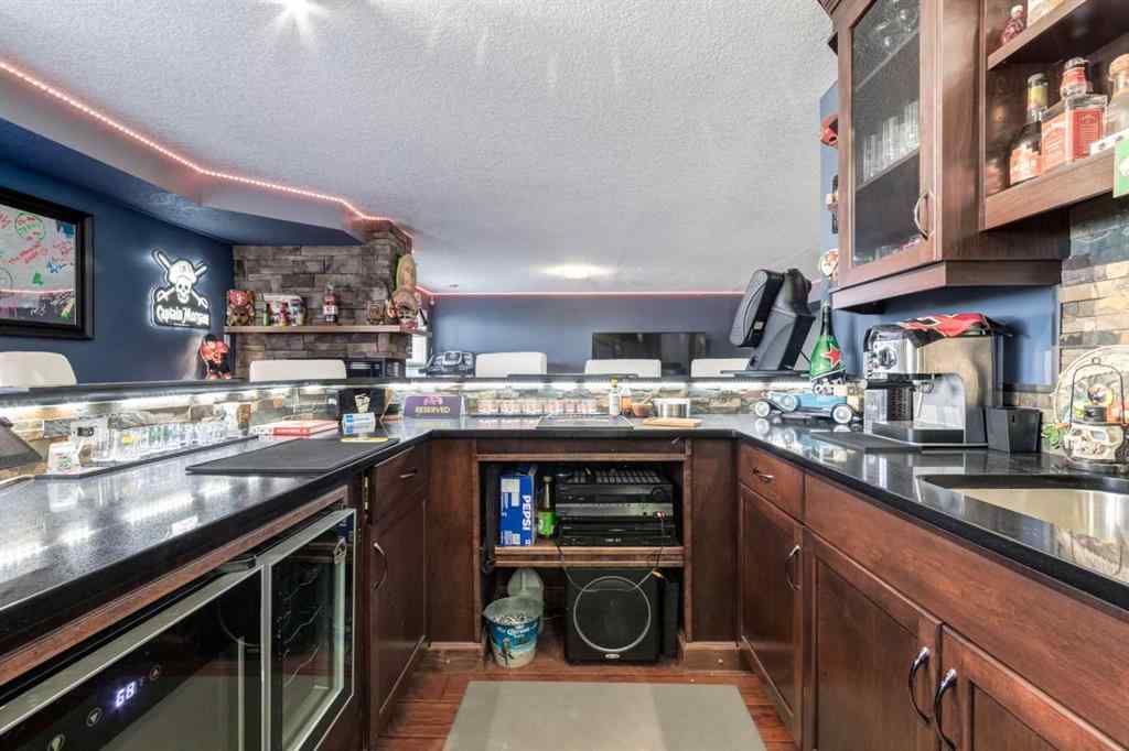 MLS® A2268089 - 569 Boulder Creek Circle SE in Boulder Creek Estates Langdon, Residential