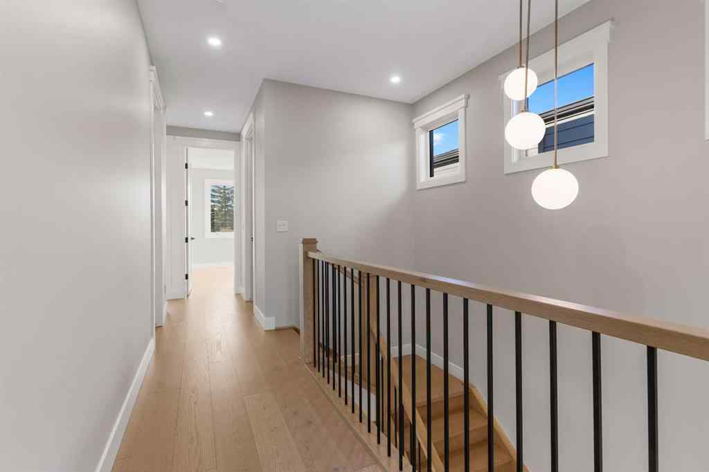 MLS® A2268090 - 1135 41 Street SW in Rosscarrock Calgary, Residential