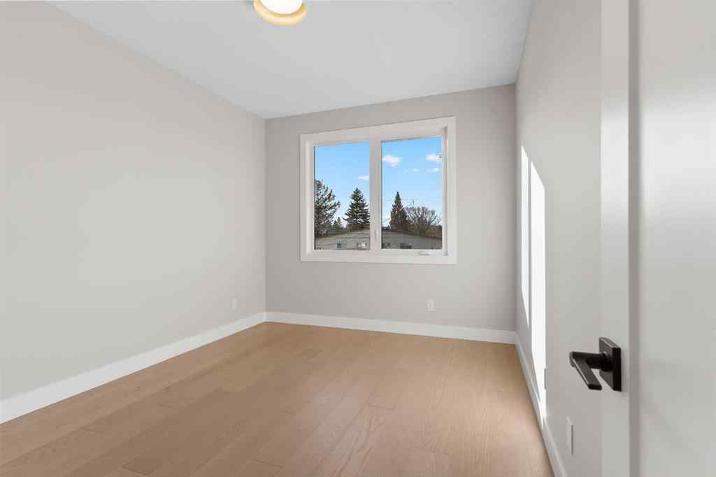 MLS® A2268090 - 1135 41 Street SW in Rosscarrock Calgary, Residential