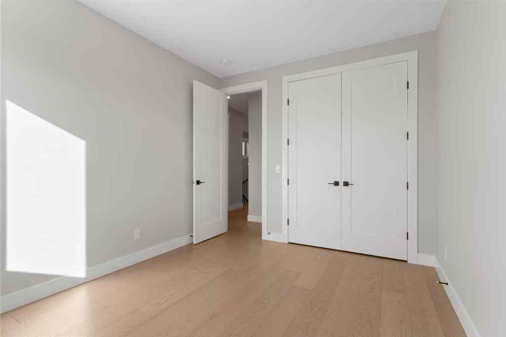 MLS® A2268090 - 1135 41 Street SW in Rosscarrock Calgary, Residential