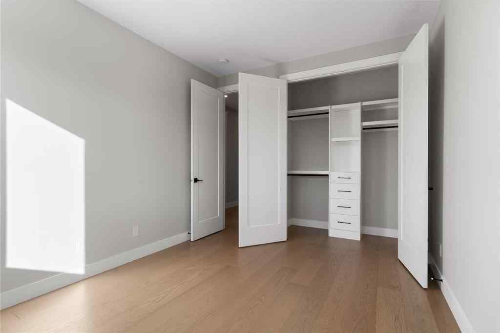 MLS® A2268090 - 1135 41 Street SW in Rosscarrock Calgary, Residential