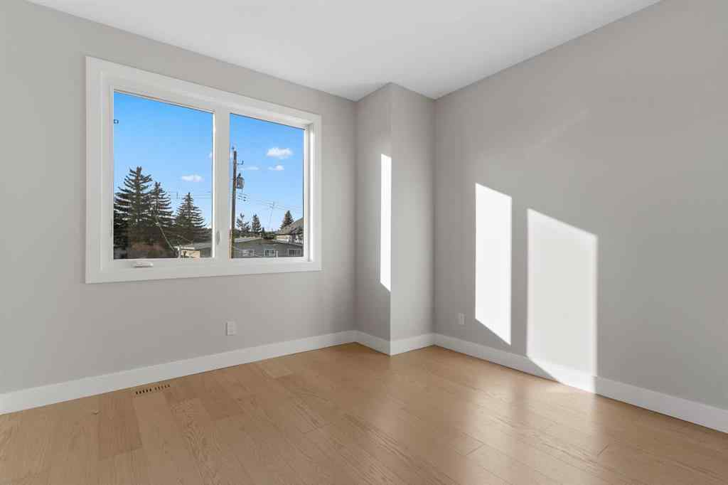 MLS® A2268090 - 1135 41 Street SW in Rosscarrock Calgary, Residential