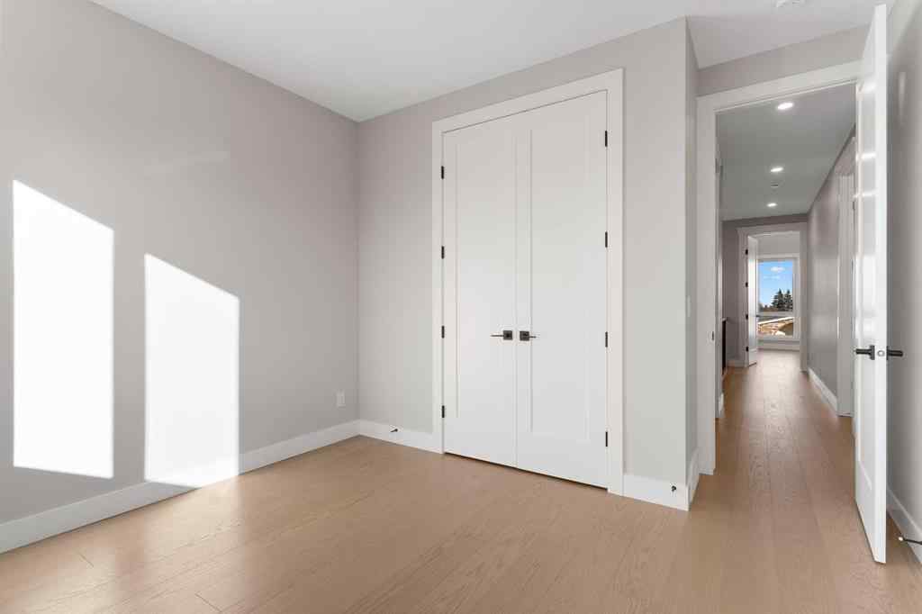 MLS® A2268090 - 1135 41 Street SW in Rosscarrock Calgary, Residential