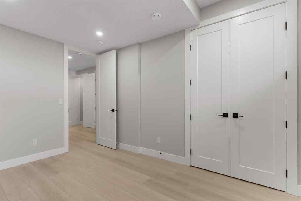 MLS® A2268090 - 1135 41 Street SW in Rosscarrock Calgary, Residential