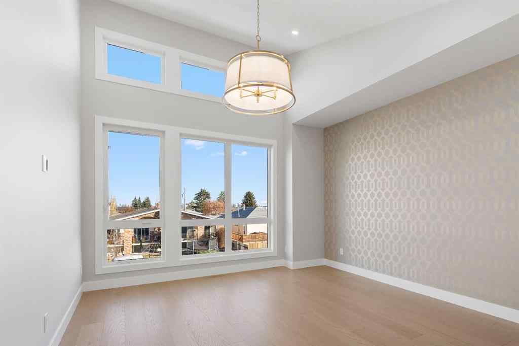 MLS® A2268090 - 1135 41 Street SW in Rosscarrock Calgary, Residential