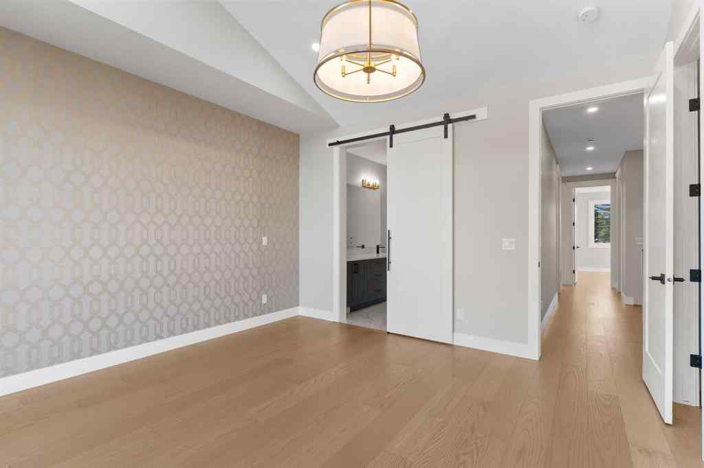 MLS® A2268090 - 1135 41 Street SW in Rosscarrock Calgary, Residential