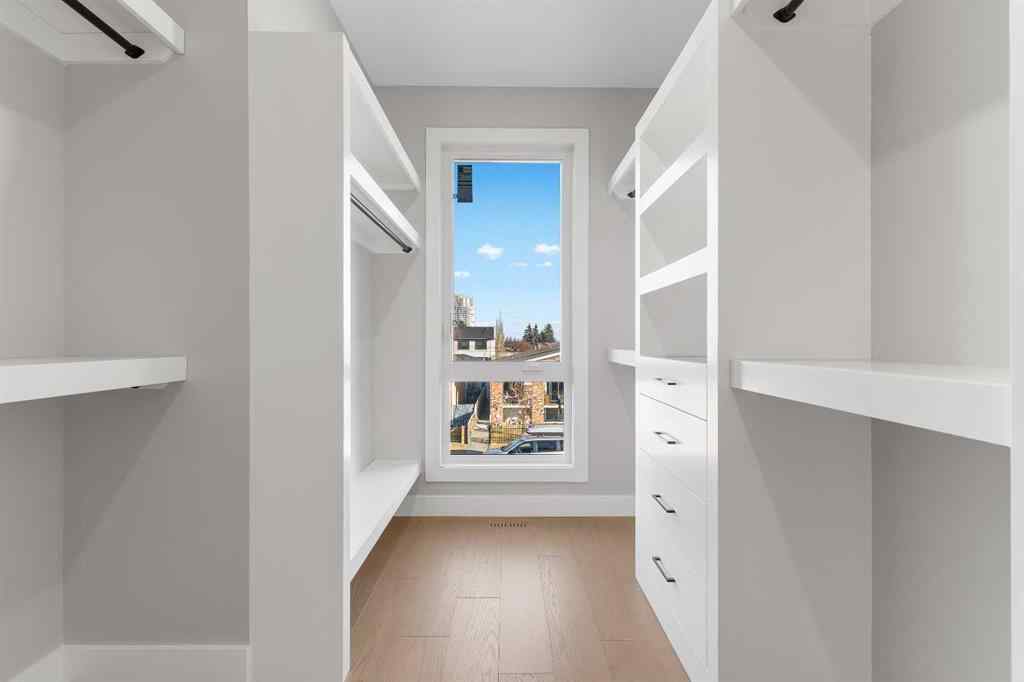 MLS® A2268090 - 1135 41 Street SW in Rosscarrock Calgary, Residential