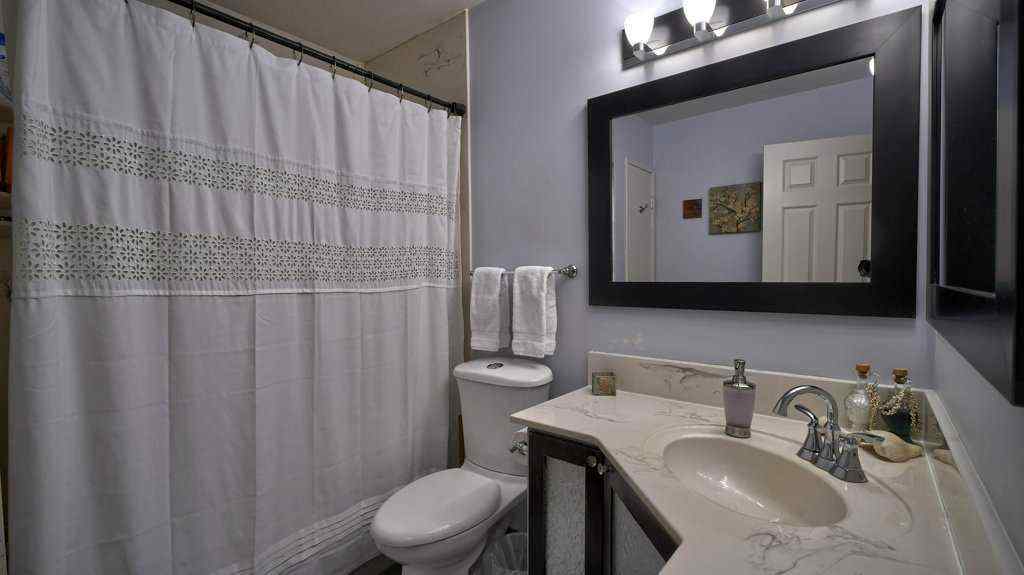 MLS® A2268091 - 232 Penbrooke Way SE in Penbrooke Meadows Calgary, Residential