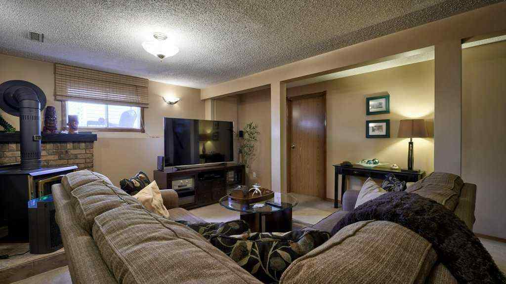 MLS® A2268091 - 232 Penbrooke Way SE in Penbrooke Meadows Calgary, Residential