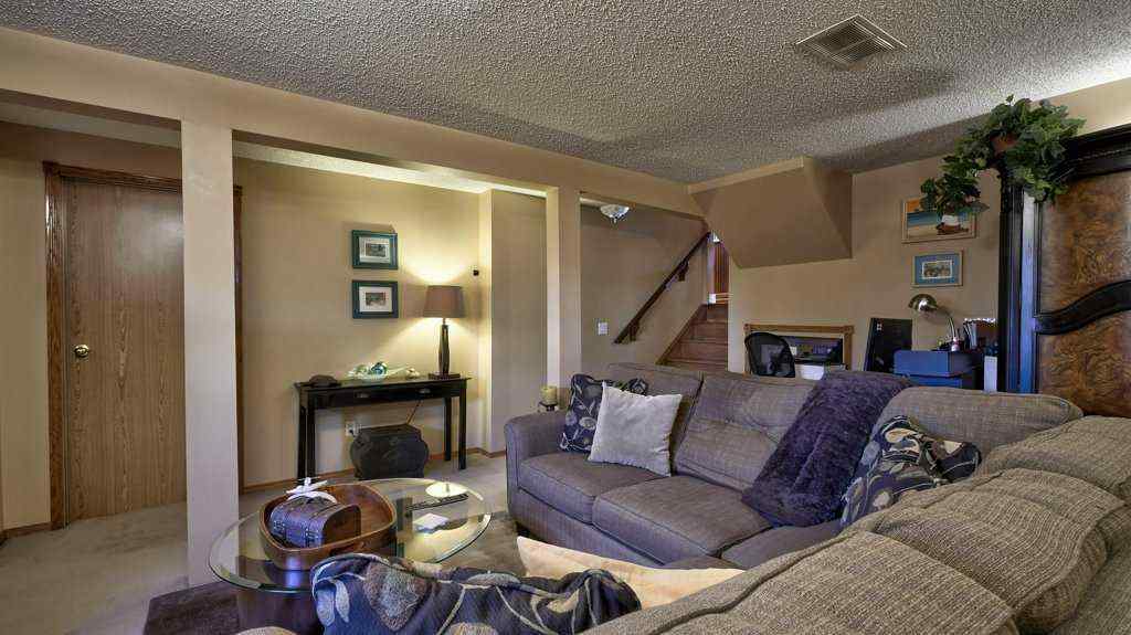 MLS® A2268091 - 232 Penbrooke Way SE in Penbrooke Meadows Calgary, Residential