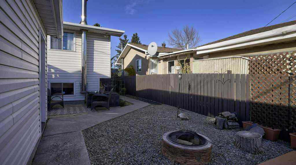 MLS® A2268091 - 232 Penbrooke Way SE in Penbrooke Meadows Calgary, Residential