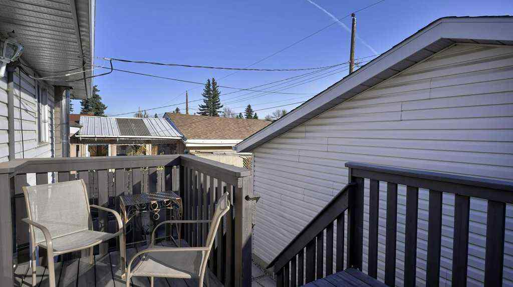 MLS® A2268091 - 232 Penbrooke Way SE in Penbrooke Meadows Calgary, Residential