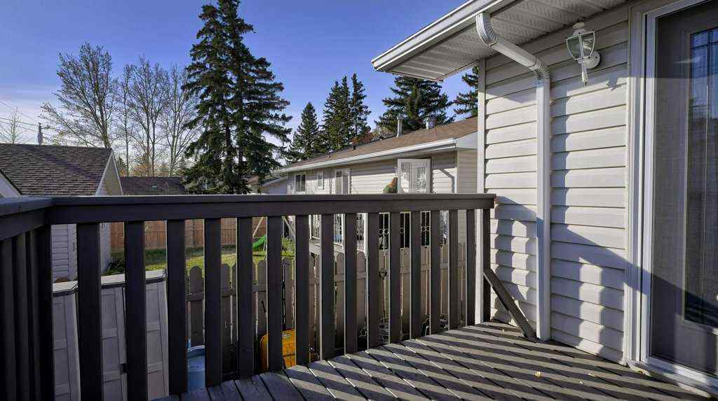 MLS® A2268091 - 232 Penbrooke Way SE in Penbrooke Meadows Calgary, Residential