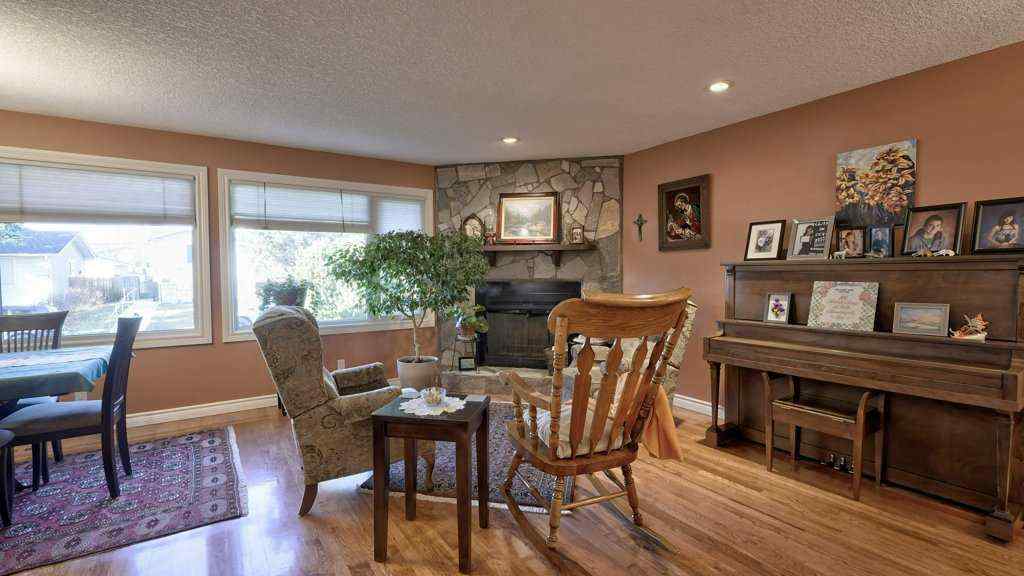 MLS® A2268091 - 232 Penbrooke Way SE in Penbrooke Meadows Calgary, Residential