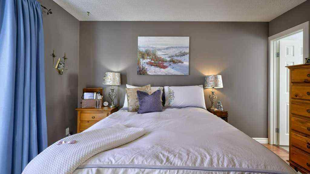 MLS® A2268091 - 232 Penbrooke Way SE in Penbrooke Meadows Calgary, Residential