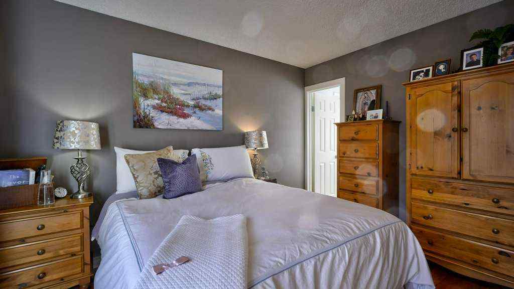 MLS® A2268091 - 232 Penbrooke Way SE in Penbrooke Meadows Calgary, Residential