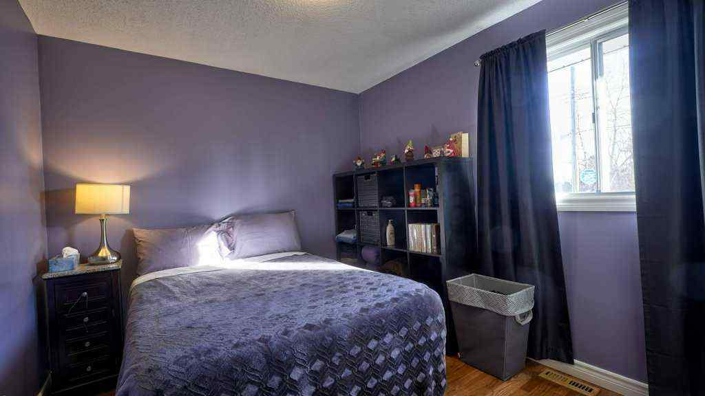 MLS® A2268091 - 232 Penbrooke Way SE in Penbrooke Meadows Calgary, Residential