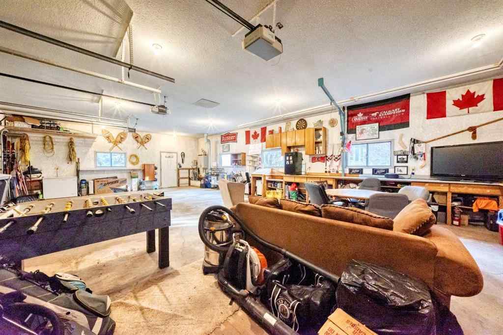 MLS® A2268092 - 17 College Park Place  in College Park Red Deer, Residential