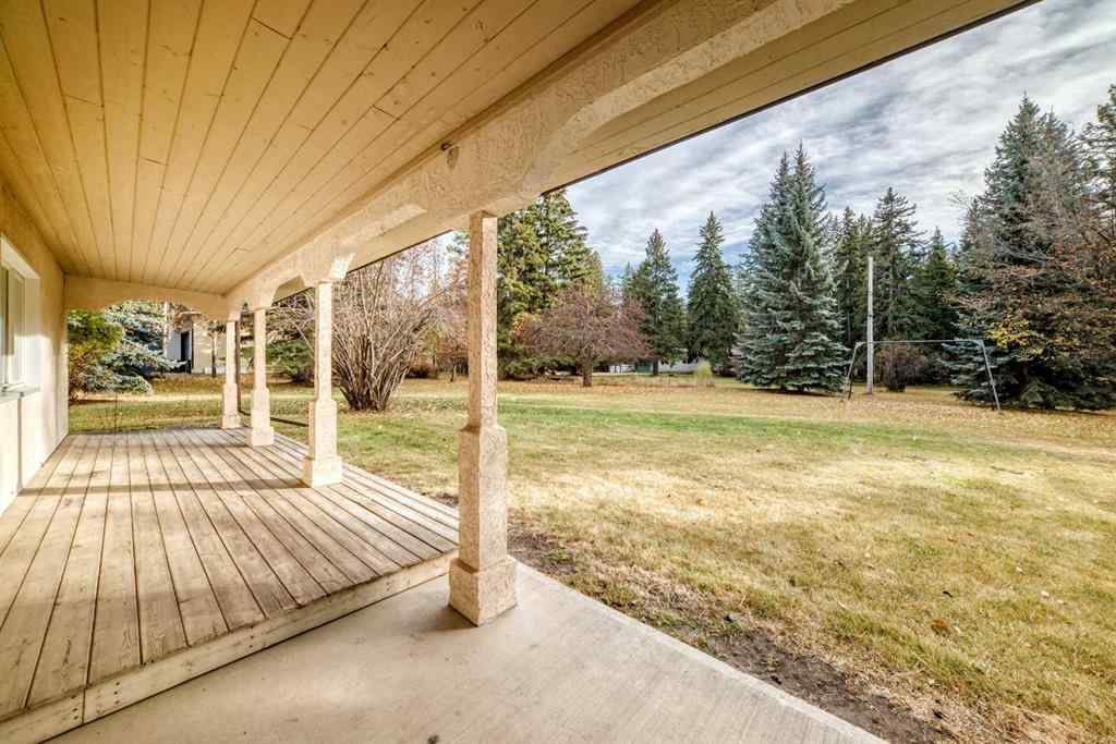 MLS® A2268092 - 17 College Park Place  in College Park Red Deer, Residential