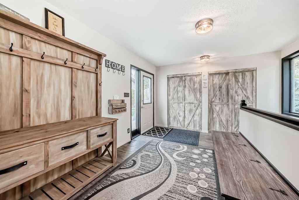 MLS® A2268092 - 17 College Park Place  in College Park Red Deer, Residential